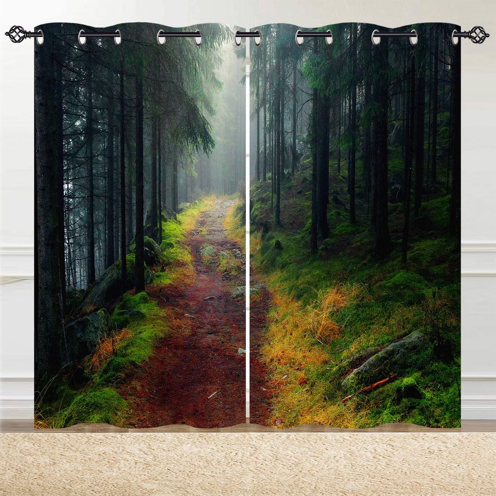 View 3