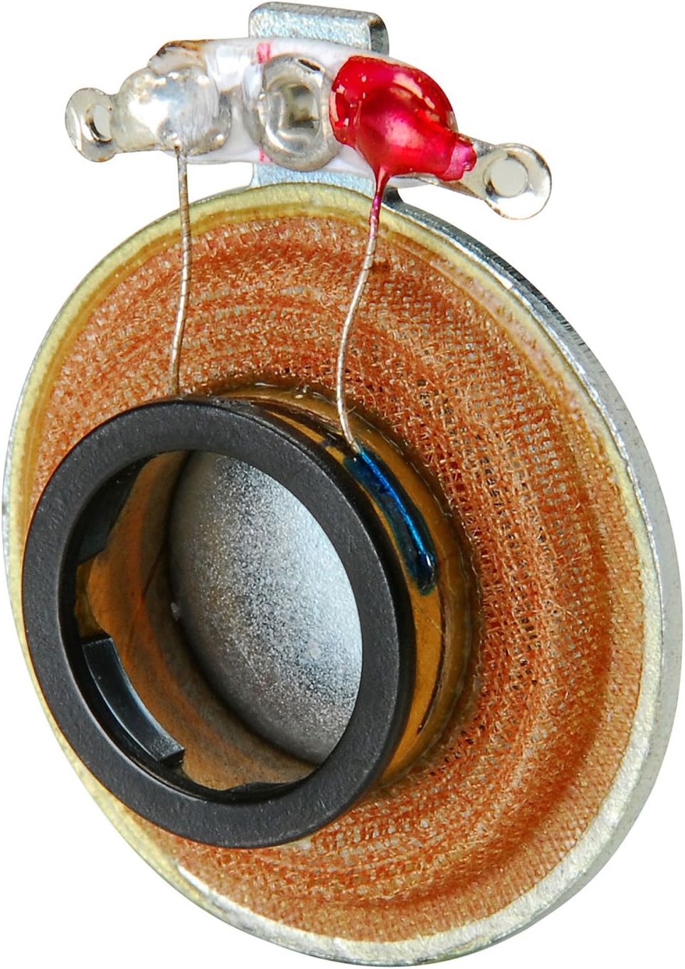 Tectonic Elements TEAX13C02-8/RH 13mm Exciter 8 Ohms