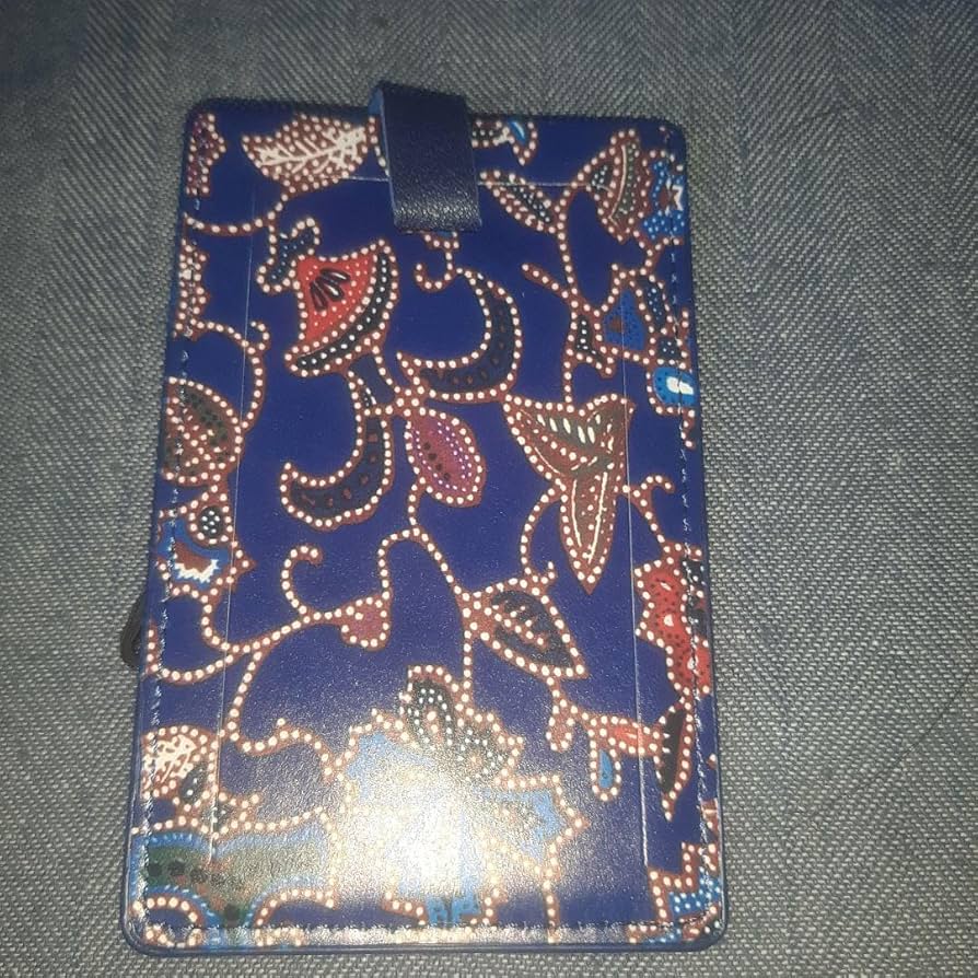 シンガポール航空　アメニティ2種 Amazon.co.jp: シンガポール航空 ビジネスクラス アメニティ