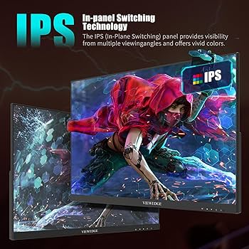 MONITOR COMPUTER 16:9 LED モニター本体 JAPANNEXT 23.8型 ゲーミングモニターJN-238GT165WQHDR 165hz