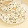 Product Photo 6