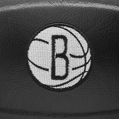 Miniatura 8 de WILSON NBA Team Premiere Basketballs - Size 7-29.5