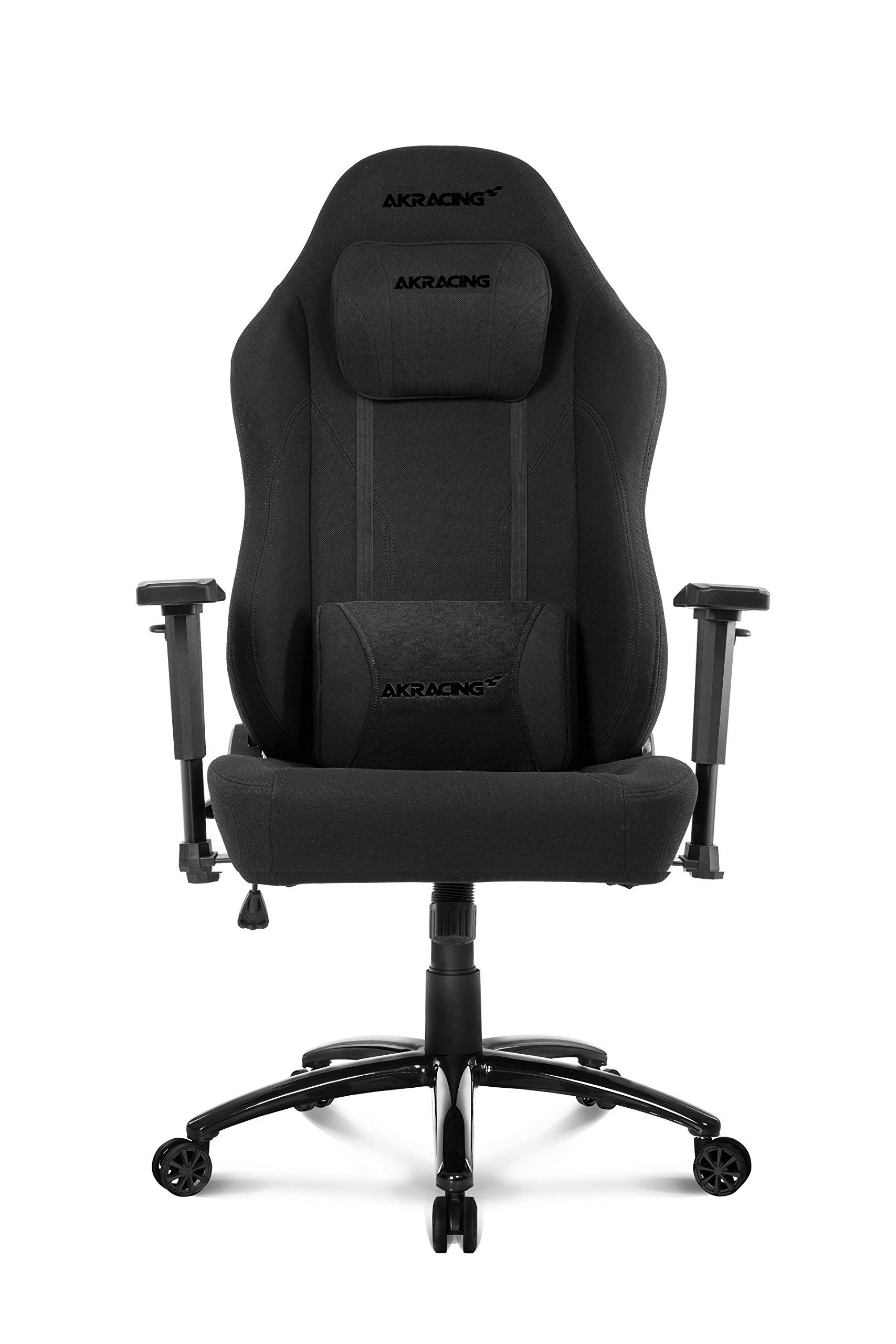 Buy AKRacingOffice Series Opal Ergonomic Computer Chair with High