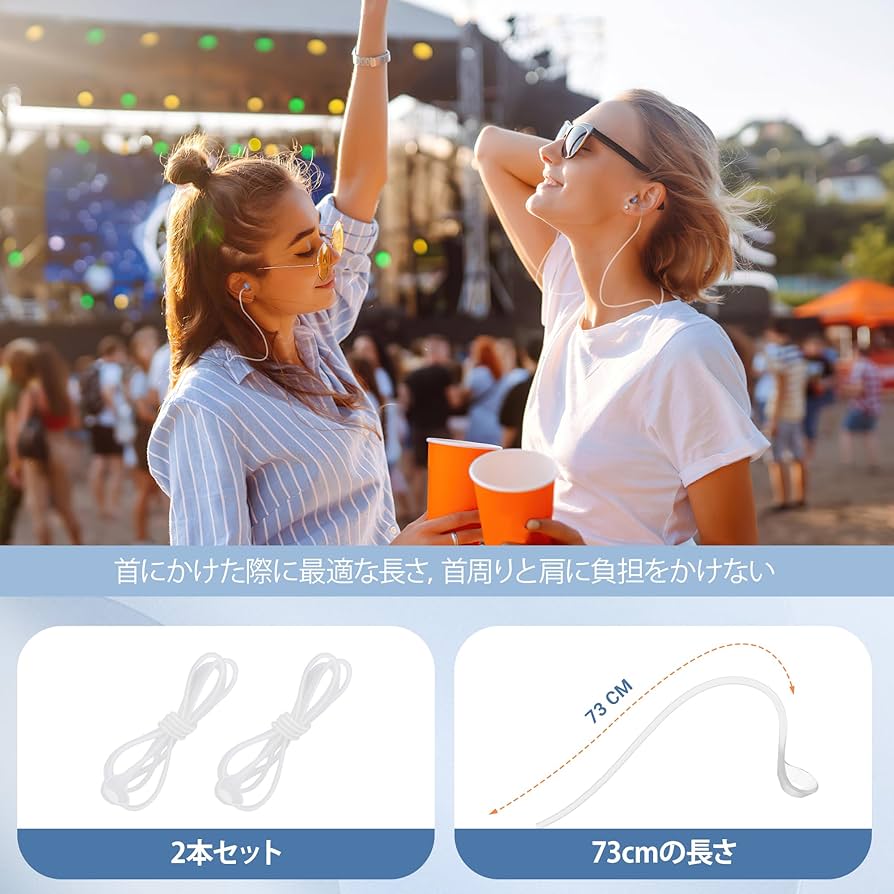 【2点セット★新品】FREEKNOT シャツ　Mサイズ　もちはだ×光電子 Amazon | フリーノット(FREE KNOT) シャツ レイヤーテック