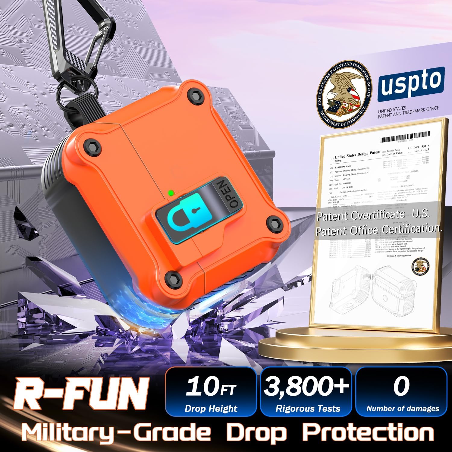https://m.media-amazon.com/images/I/81y3Fsa-HHL._AC_SL1500_.jpg