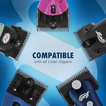 FABLICE ミドラー　L Lennox 73W66 Fan Motor and Fan Blade Assembly