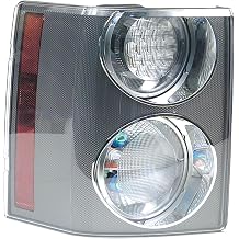 LAND ROVER TAIL LIGHT