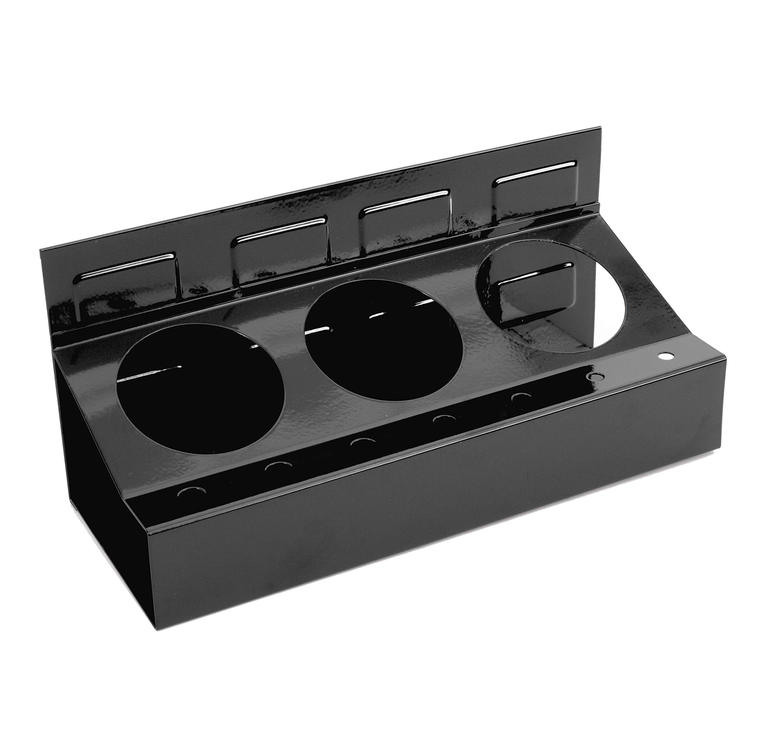 eHomeA2Z Can Holder Spray Screwdriver Organizer