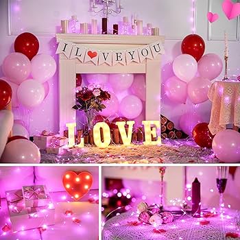 Hormesis EstheeMat ST-240 ピンク 71AxFb3mL-L._UF350,350_QL80_.jpg