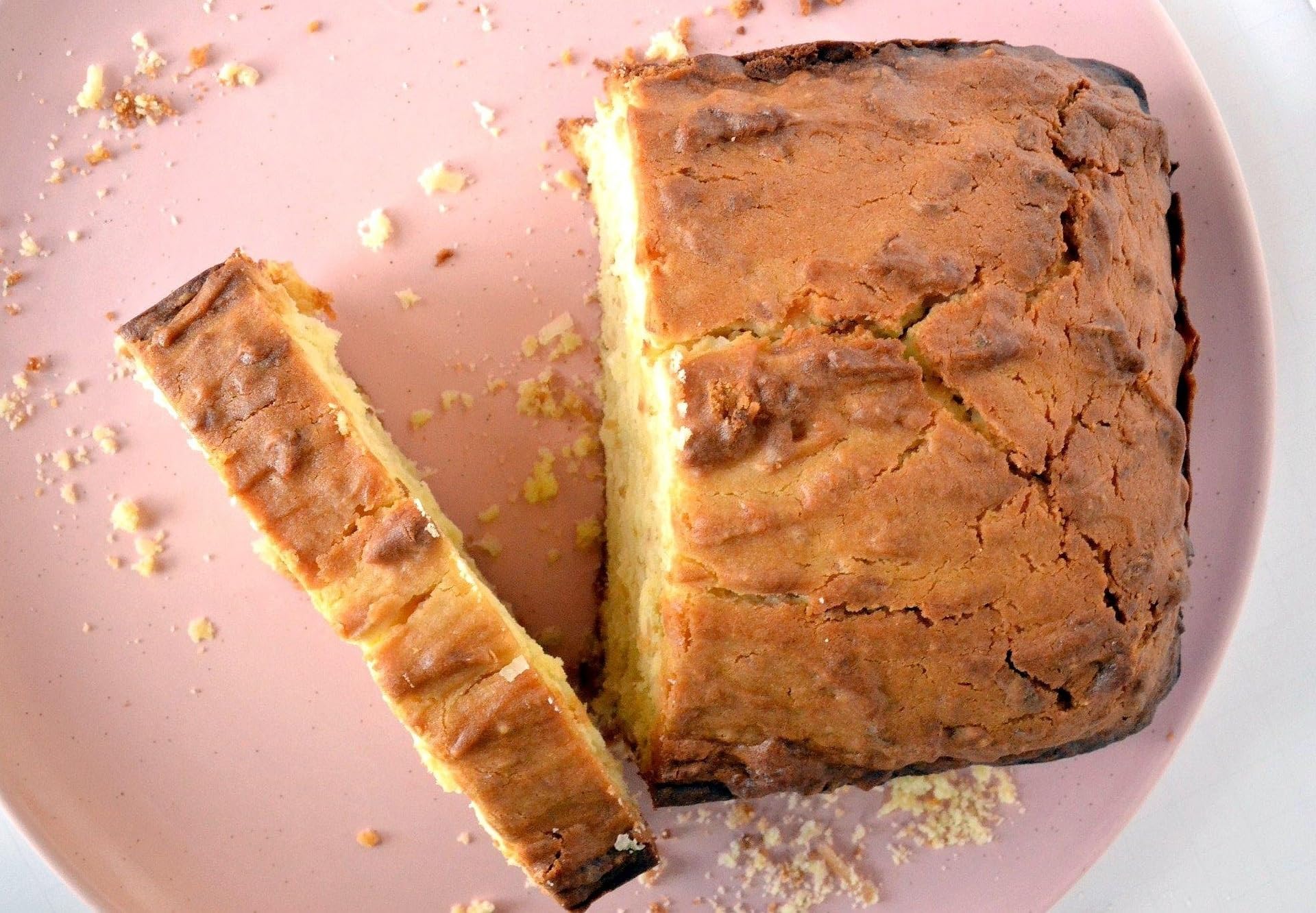 MOARA Impulsor para Repostería Sin Aluminio Sin Gluten Vegano 100 g