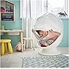 Product Photo 5