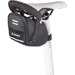 Alforjas Bicicleta Mtb VAUDE - Mochila