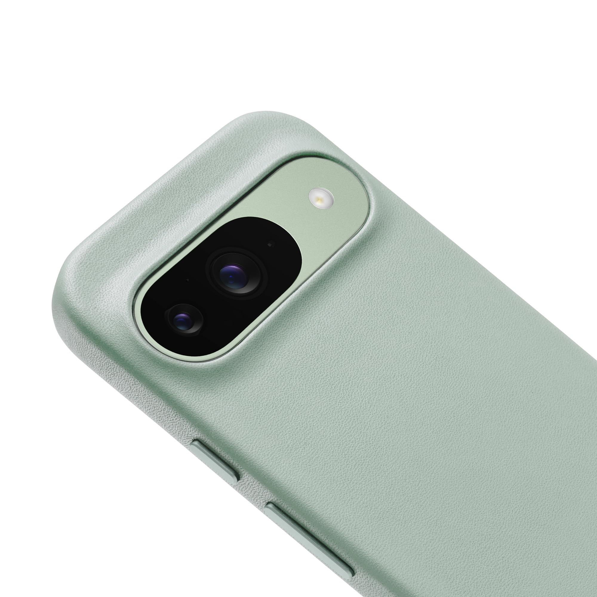 Google Pixel 9a 本体 + Bellroyレザーケース 美品 Amazon.co.jp: Bellroy Leather Case for Pixel 9 - Google用レザー