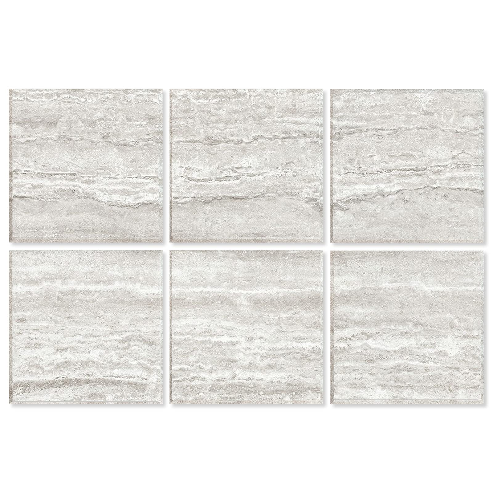 Buy BUBOS Acoustic Panels,12“x12”inch Premium Acoustical wall panel,Better than foam, Decorative