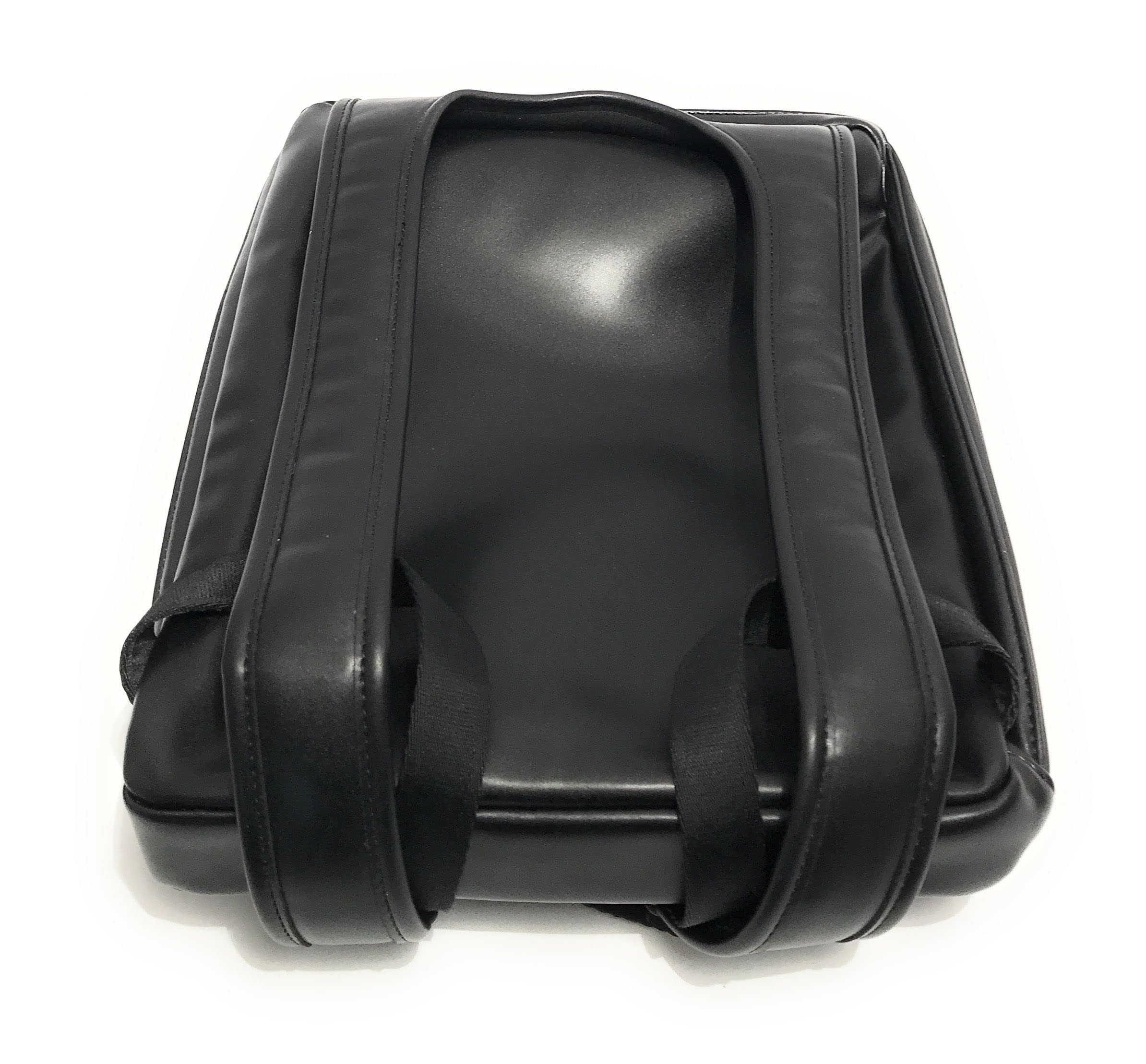 Guess BUSINESS Flat BACKPACK