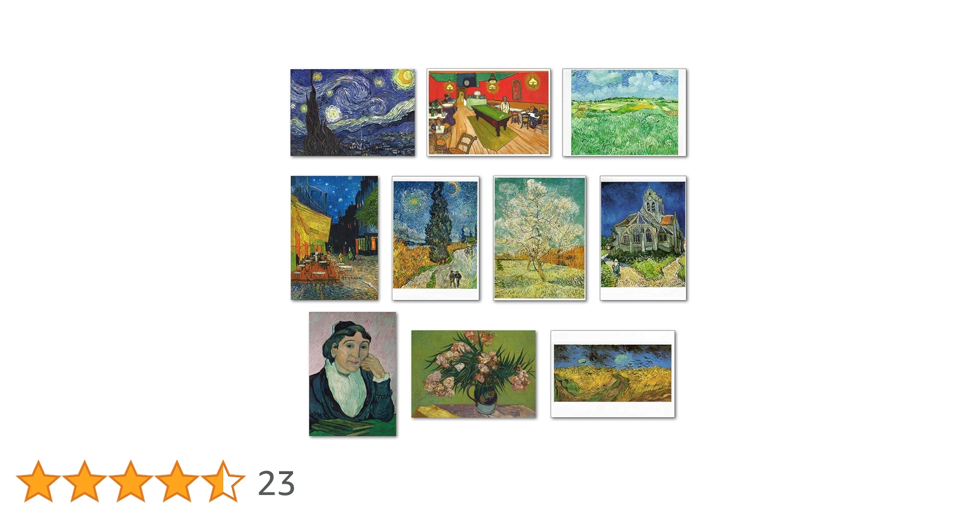 専用ページ【ハガキサイズ】開運絵画 金のなる木 馬  親子 大吉数入り 楽天市場】ポストカード 箔小梅4柄セット おめかし小梅・小梅と