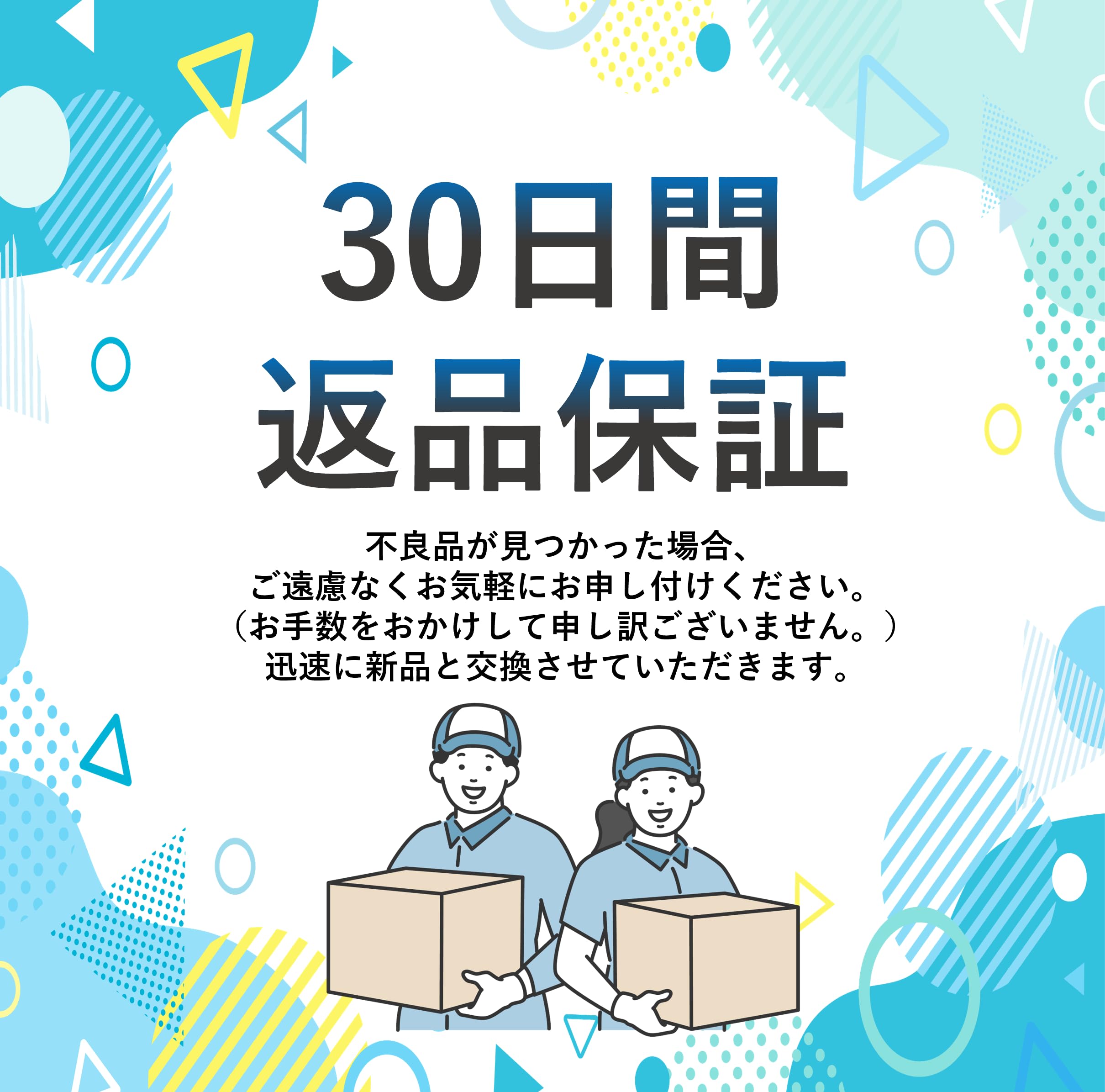 Amazon.co.jp: 【メーカー純正品】廃トナーボックス WT-300CL WT300CL