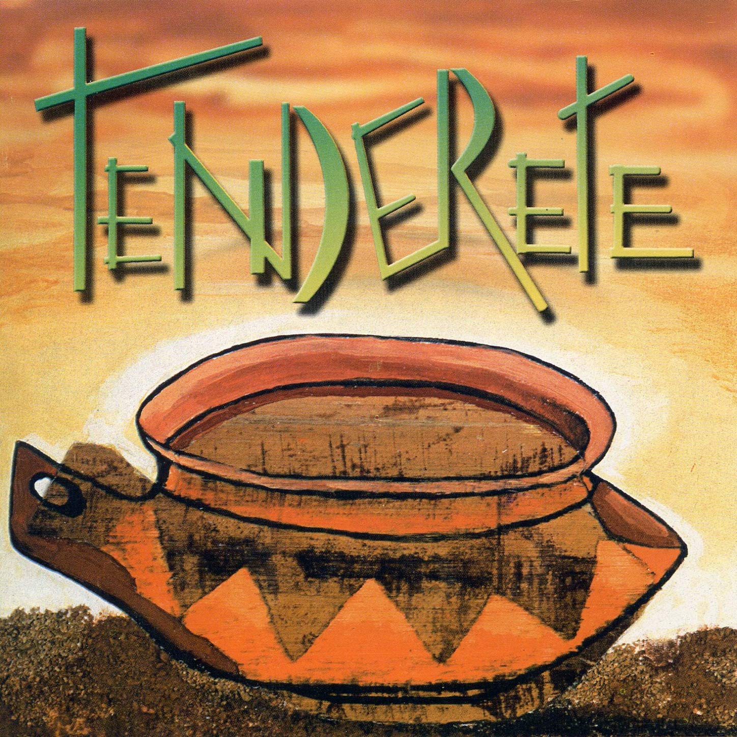 Juan Pérez Hernández