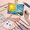 Product Photo 4