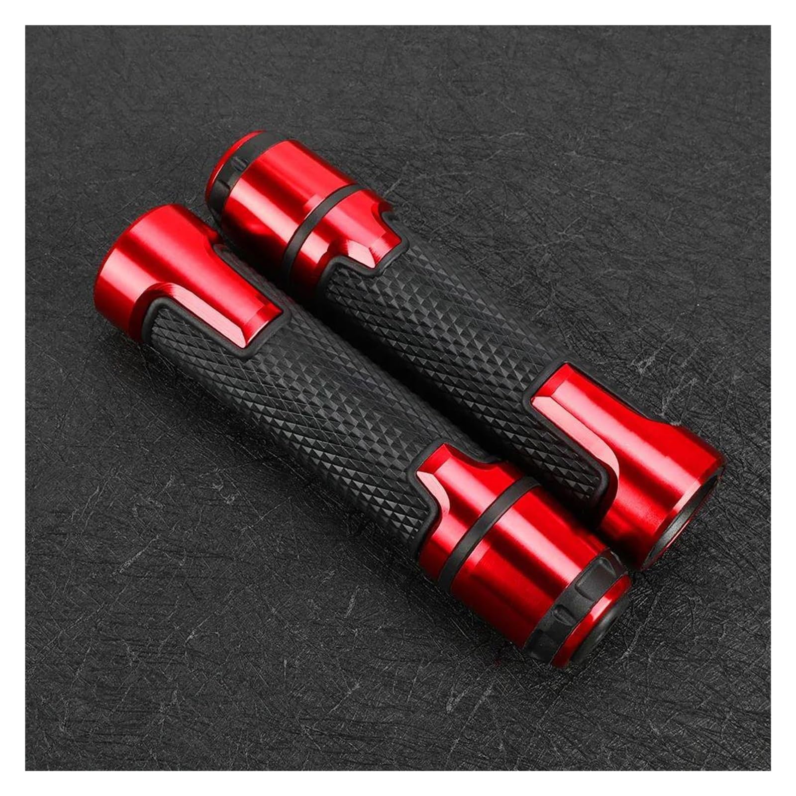 Mrbvhgpkut B1 Motorcycle Brake Clutch Motorcycle Brake Clutch Levers Handlebar Handle Grips Ends For Tdm850 Tdm 850 1991-2002 Folding