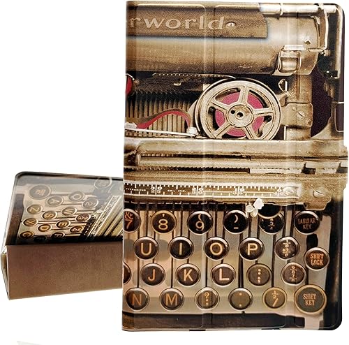 Funda delgada para tablet Chuwi Hipad X 2022 de 10.1 pulgadas, funda de cuero sintético DZJ