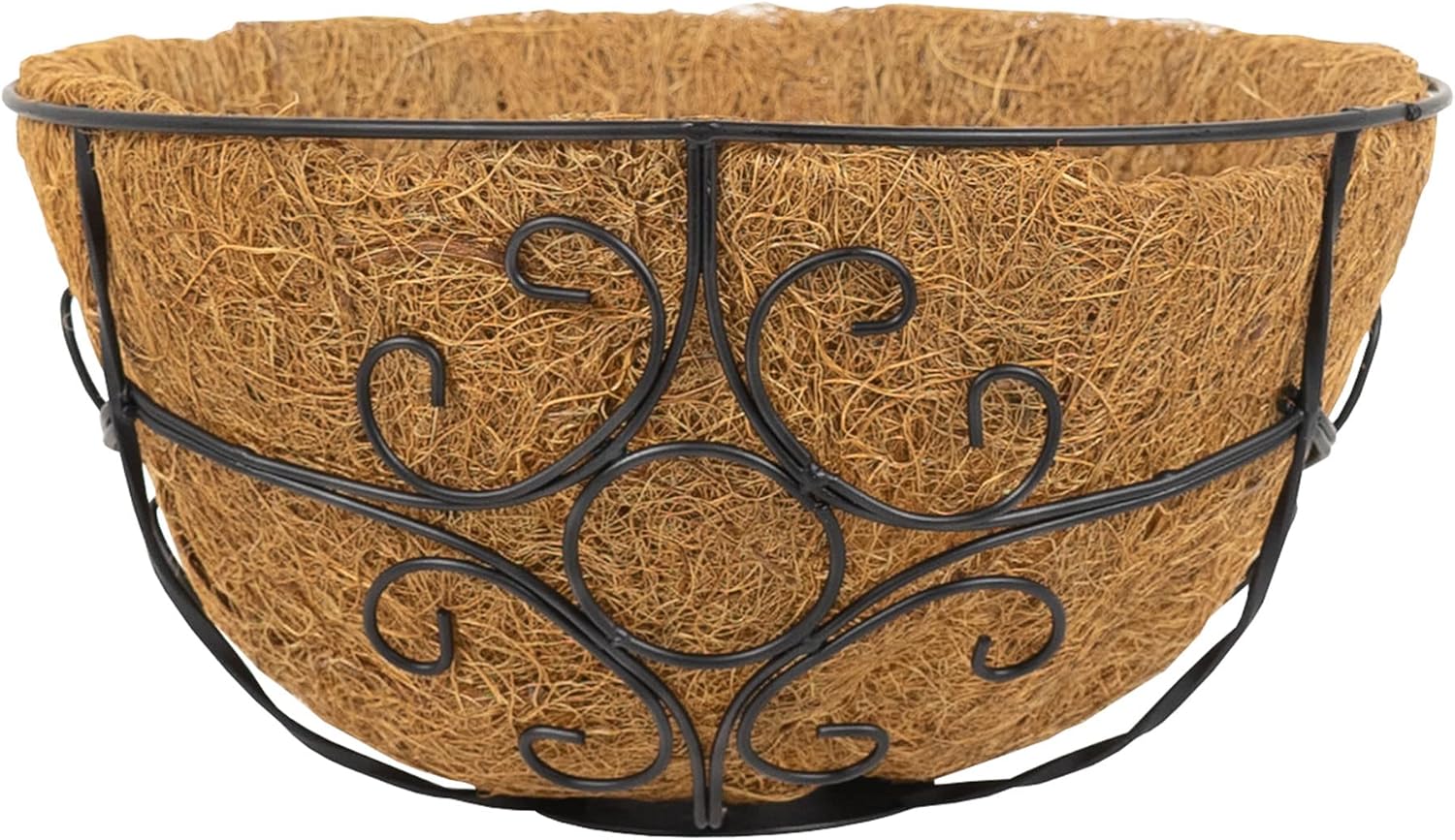 panacea products corpimport 88940 paquete de 2 unidades, 69 pulgadas