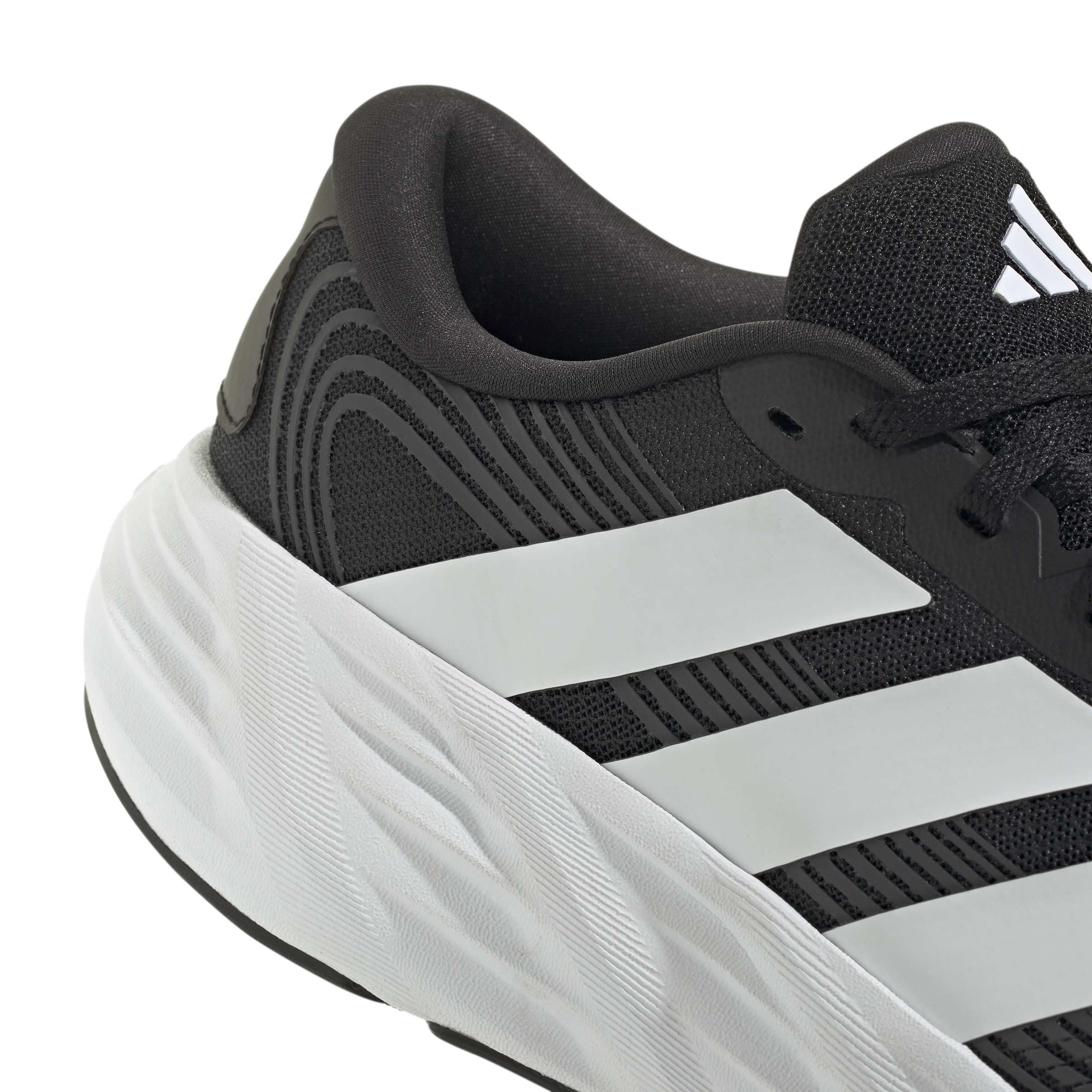 adidas Hombre Galaxy 8 Running Shoes