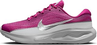 Nike JOURNEY RUN PRM womens LACED SHOES