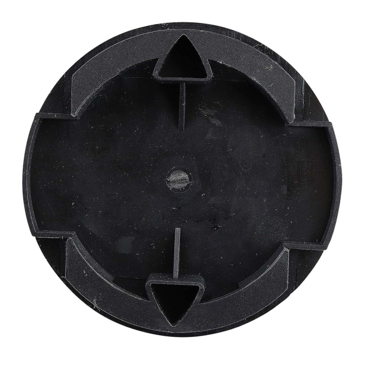 Find Air Filter BECK/ARNLEY 042-1890 In Fontana, California, United - View #9