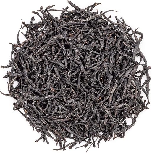 Rare Tea Company