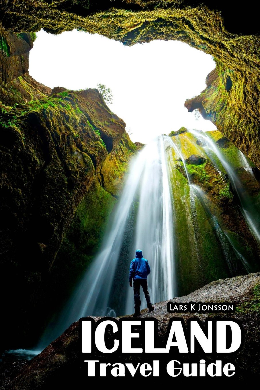 Iceland Travel Guide