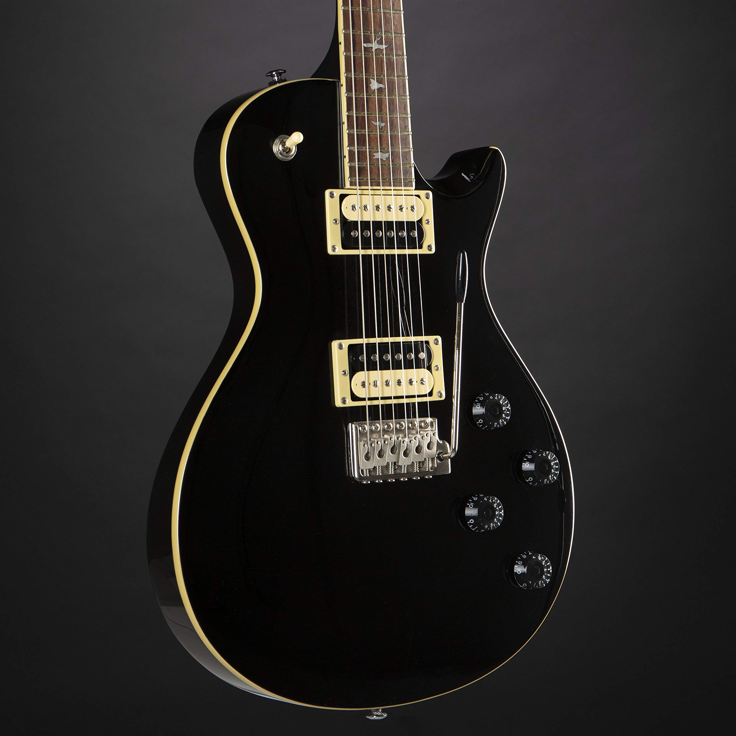 Guitarra elétrica padrão PRS Paul Reed Smith SE Mark Tremonti