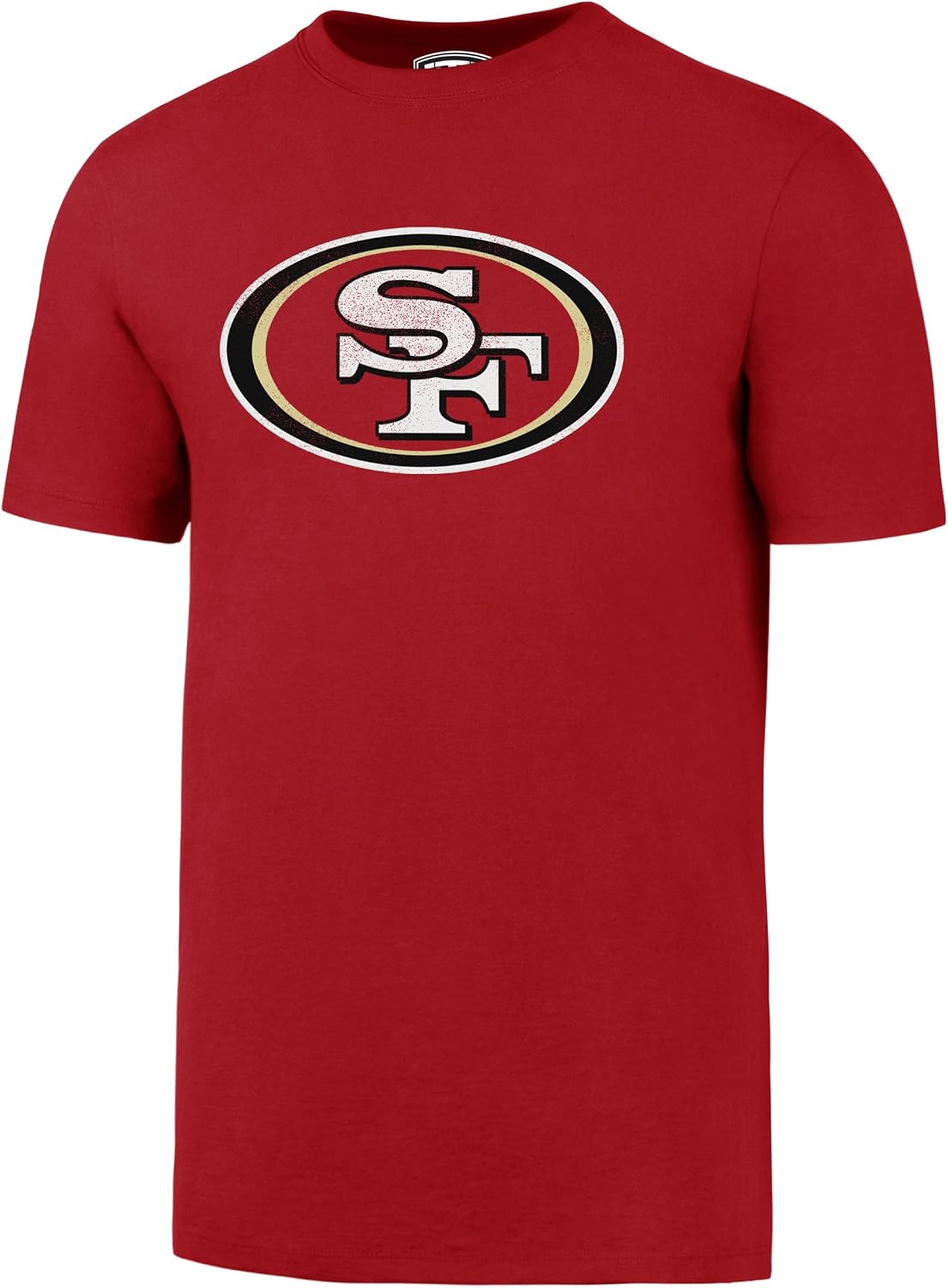 OTS Men's Rival Tee