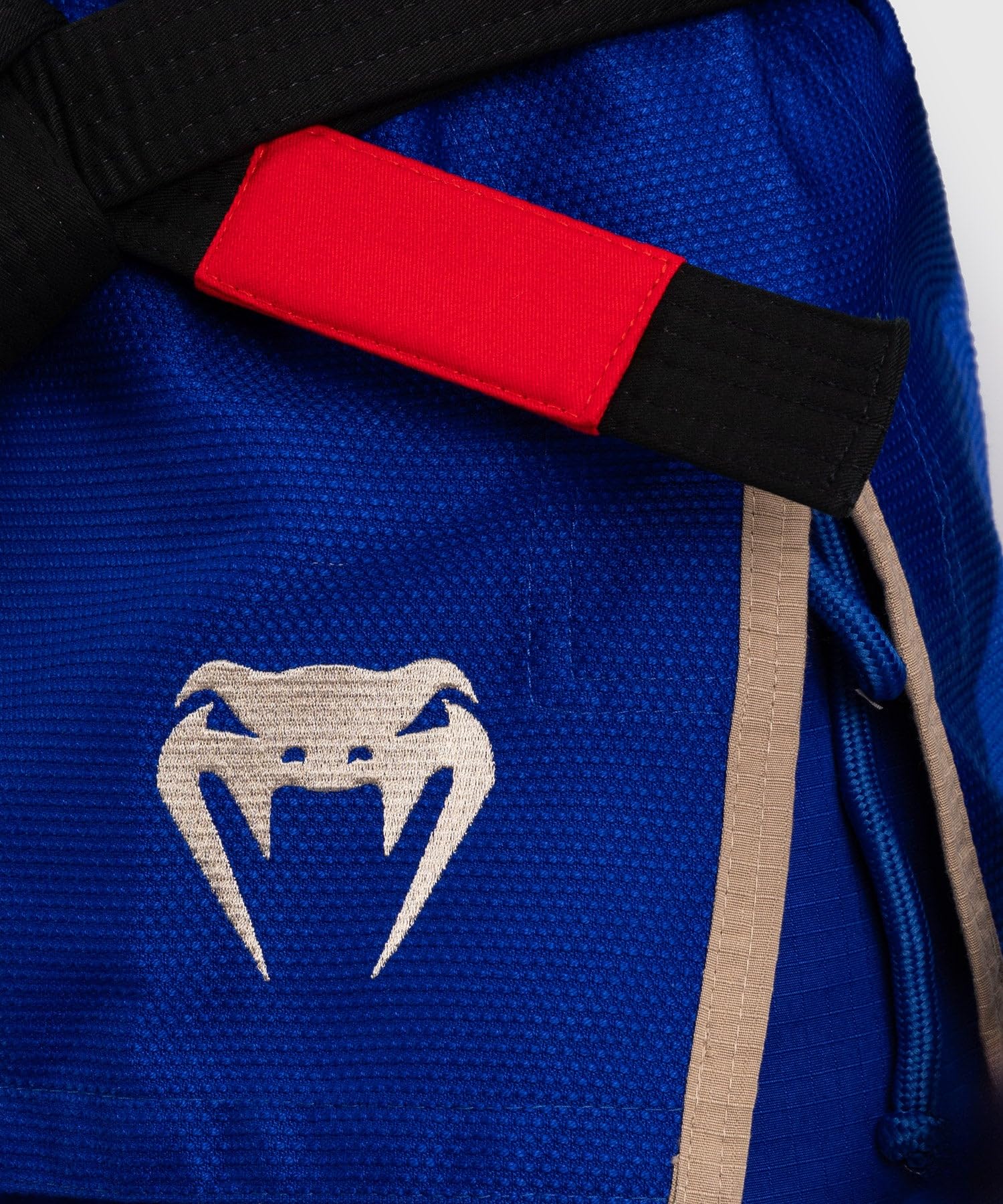 VENUM Challenger XT BJJ Gi