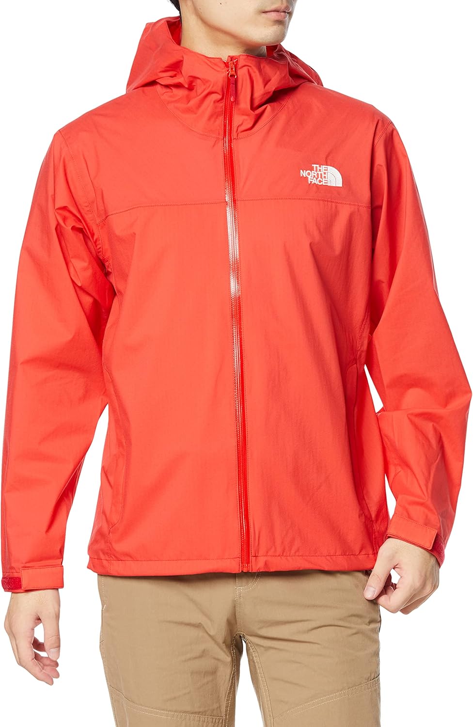 ジャケット・アウター THENORTHFACE Novelty Venture Jacket XXL The North Face Jacket Size XXL Hyvent Water Wind Resistant