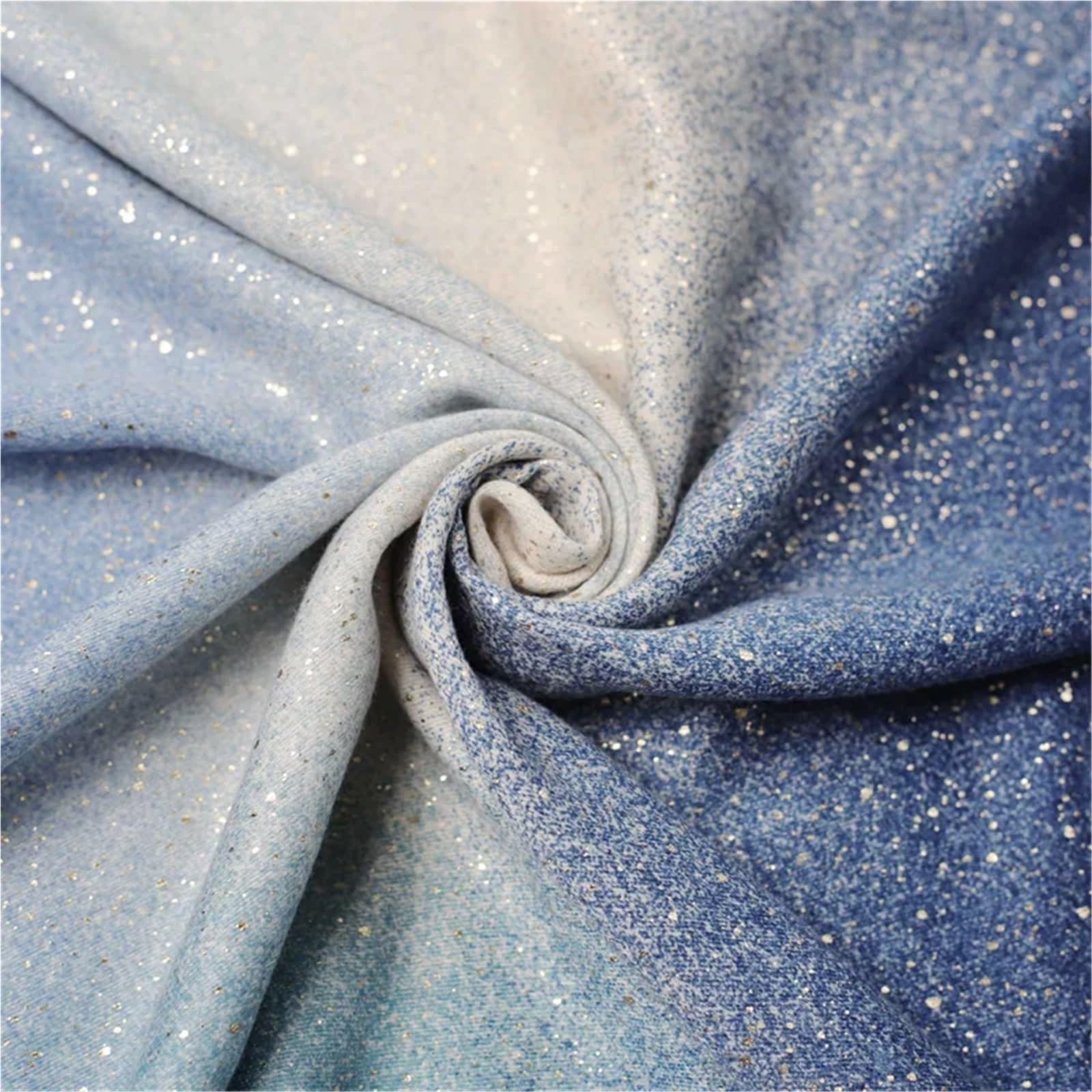 Sciarpa di Primavera 2 Pezzi Sciarpa Primaverile Sciarpe di Cotone Sciarpa Primaverile Morbida Sciarpa con Protezione Solare 180 cm * 90 cm(Pink)