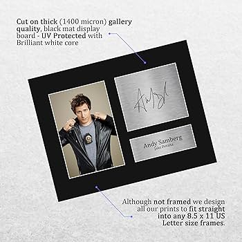 ダグ・ハイド 作品集「The Man Behind The Smile」サイン入 2025年最新】Yahoo!オークション -ダグハイドの中古品・新品・未