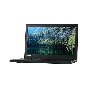 lenovo製　Thinkpadx250 Amazon.co.jp: Lenovo ThinkPad X250 Intel i5 U 2.30GHz 8GB