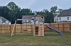 Review Image by Amazon Customer Amazon Customer