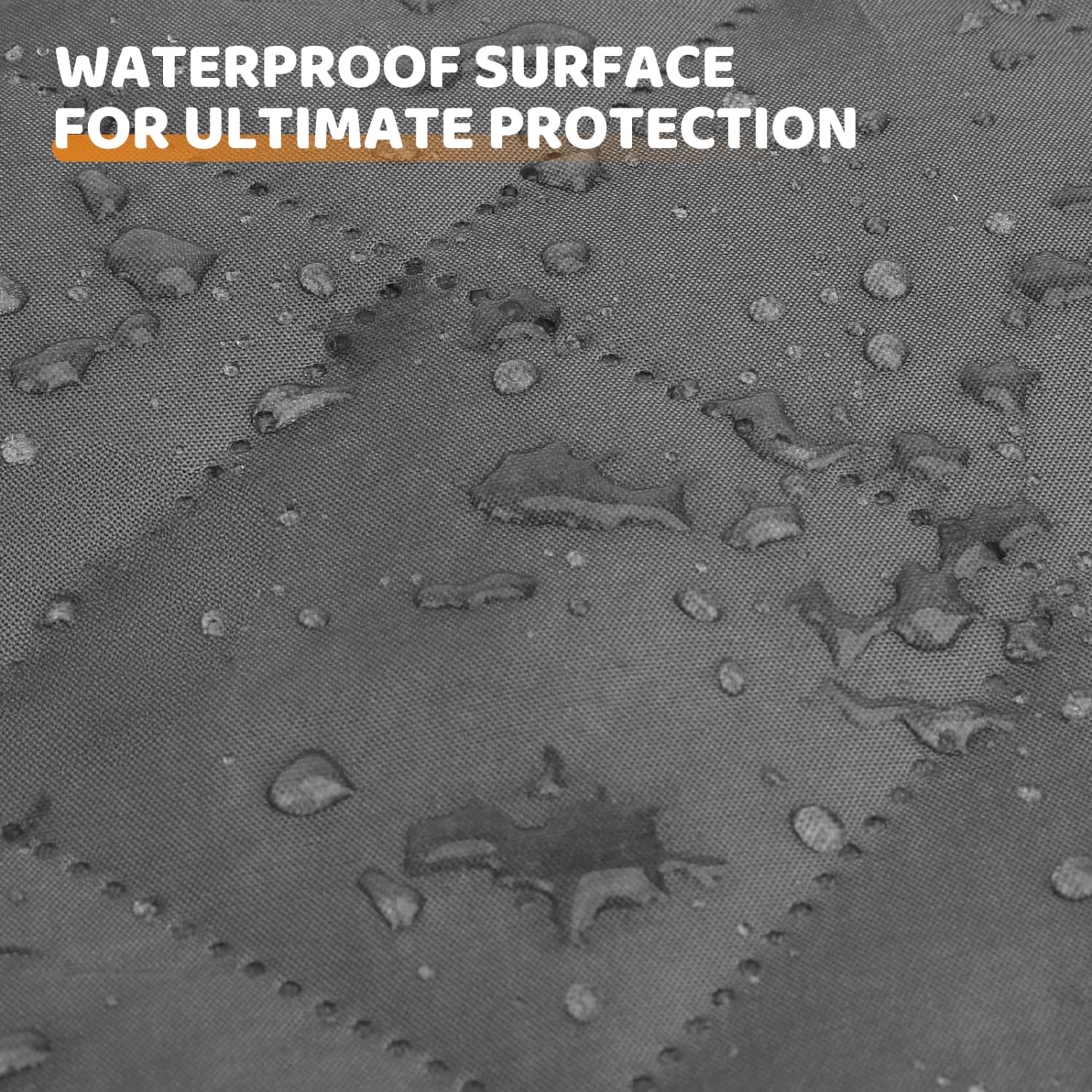 Nobleza Protector Sofá Impermeable para Perros, Manta Antipelos Mascotas 178x76cm, Manta Impermeable Cama, Funda Protectora Reutilizable, Fácil Limpieza, Lavable, Antideslizante