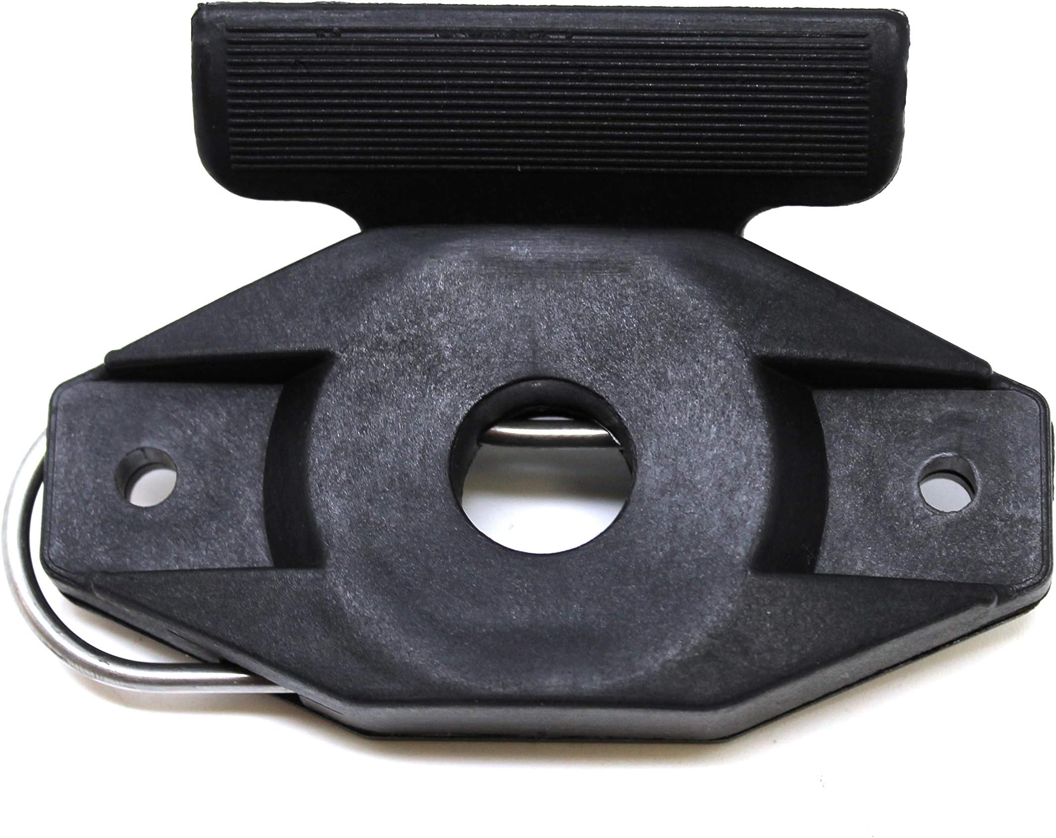 New Seadoo Jet Boat Front Hood Rear Seat Latch Lever Speedster Explorer, Sportster