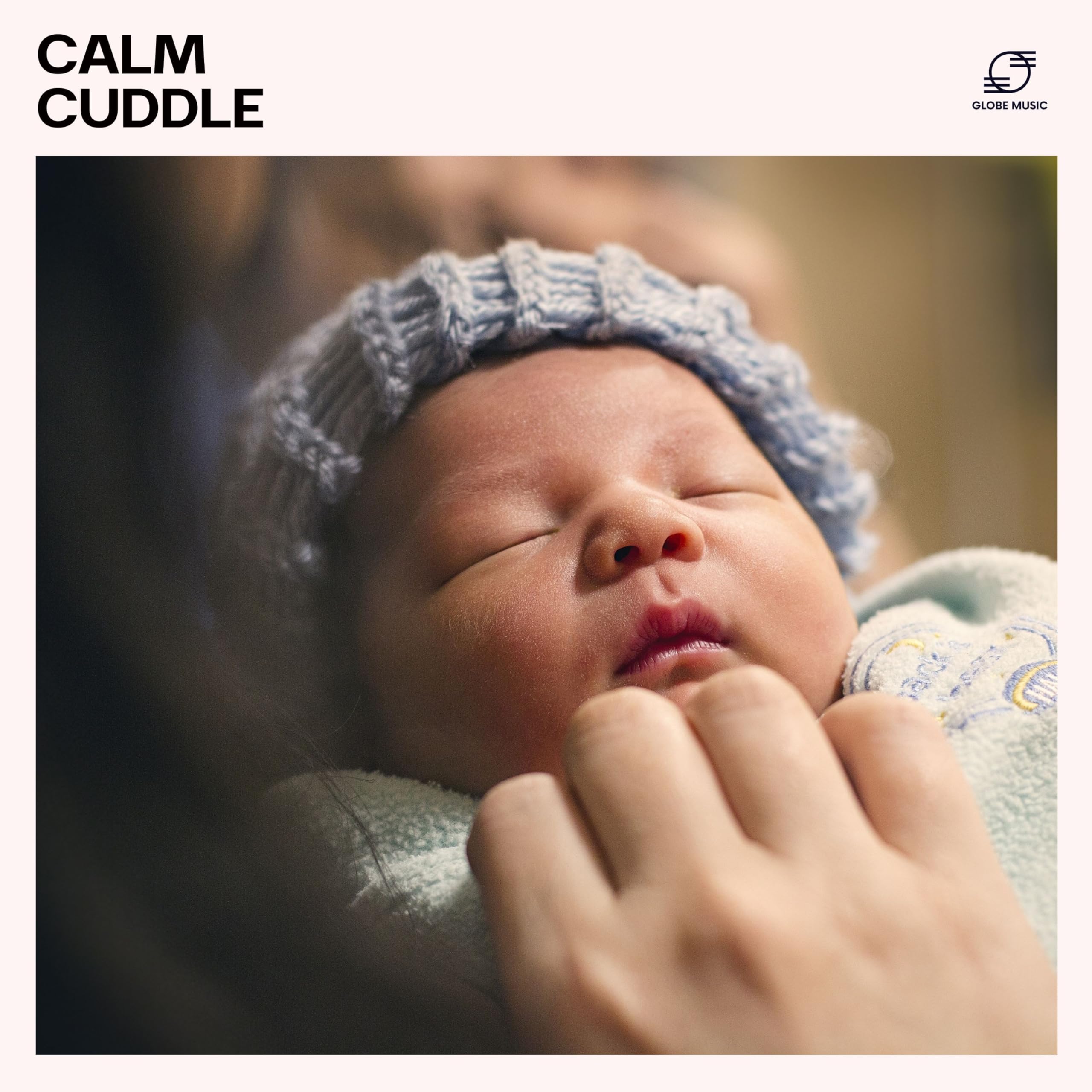 Calm Lullabies Universe