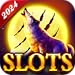 Vegas Party Slots-Double Fun Free Casino Slot Machine Games