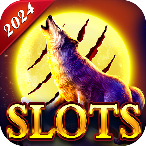 To Click Or Not To Click: casino And Blogging