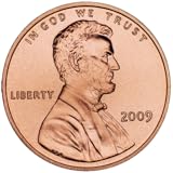 Coin Collection