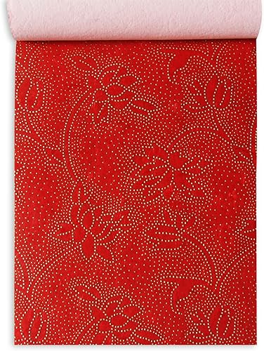 Miniatura 8 de Paperhues Feminine Designs Collection Scrapbook Paper 8.5x11" Pad 36 hojas