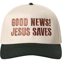 MIRMARU 5 Panel Trucker Hat with Variety Embroidery Design Mid Profile Adjustable Baseball Cap for Men and Women