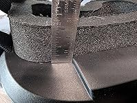 Review Image by kmm kmm