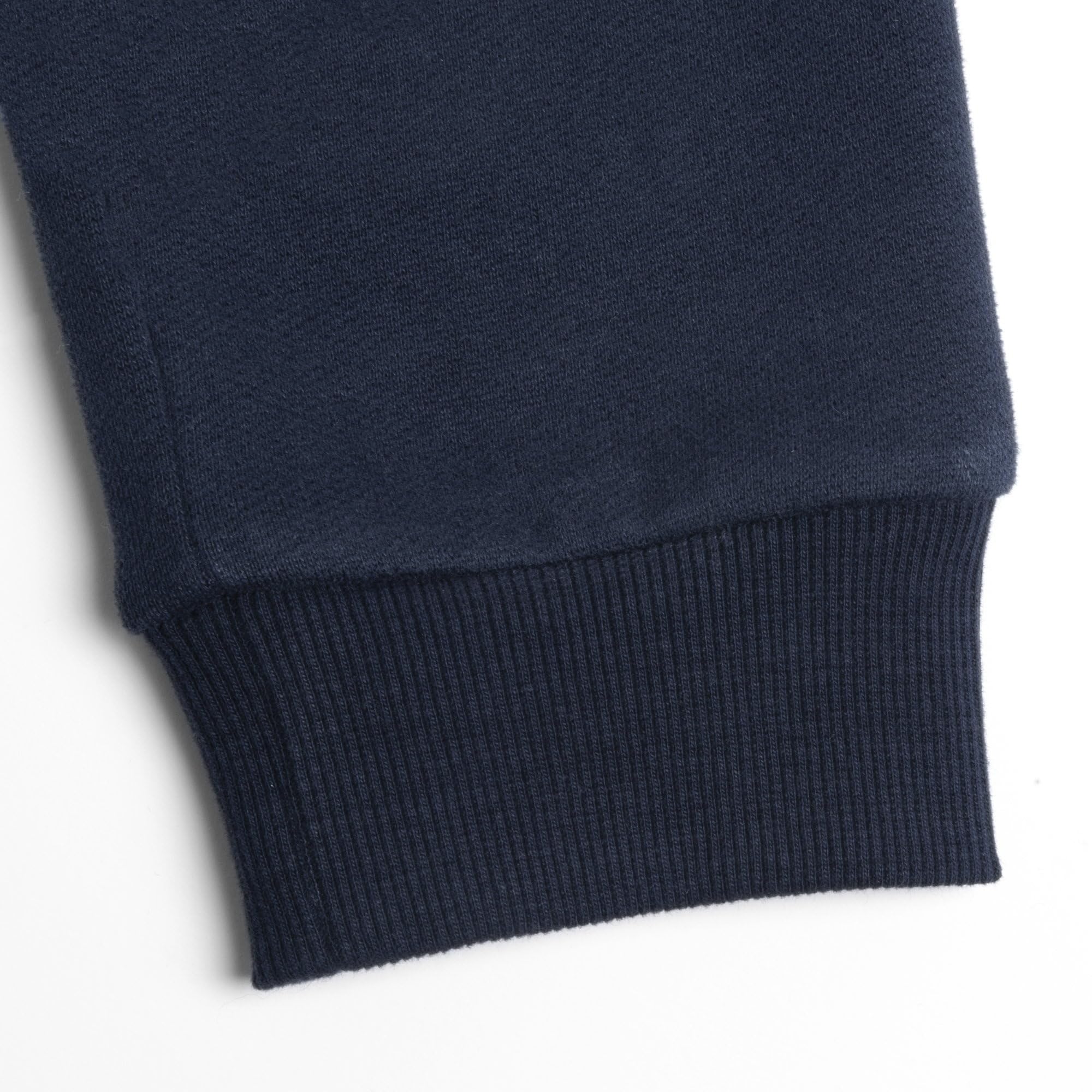 Chicco Unisex Kinder Jogginghose aus Baumwolle Latzhose