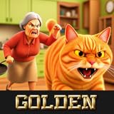 Golden Owl Games
